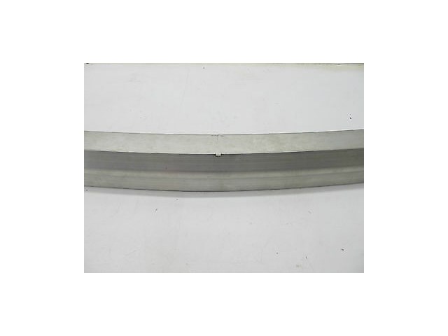 2006-2009 MERCEDES R350 W251 OEM REAR BUMPER REINFORCEMENT RE-BAR IMPACT BAR