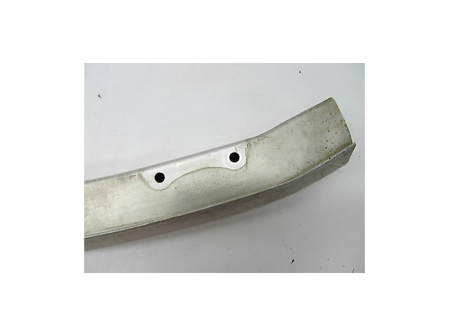 2006-2009 MERCEDES R350 W251 OEM REAR BUMPER REINFORCEMENT RE-BAR IMPACT BAR