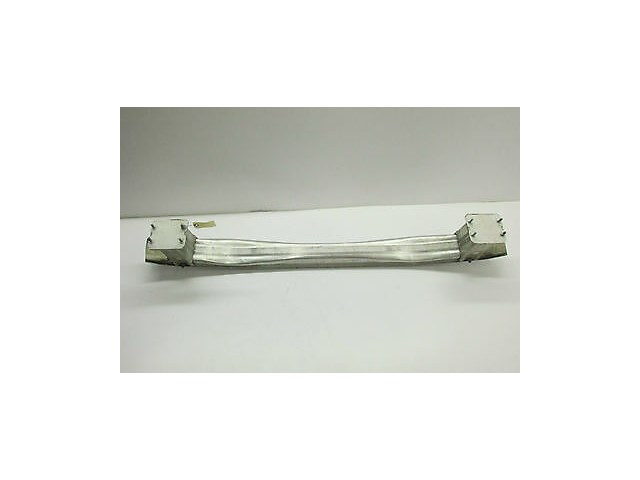 2004-2006 MERCEDES BENZ SL600 R230 OEM REAR BUMPER REINFORCEMENT IMPACT BAR