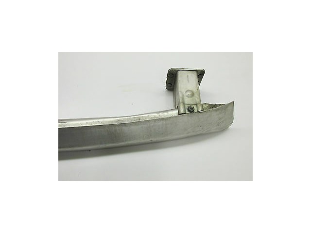 2004-2006 MERCEDES BENZ SL600 R230 OEM REAR BUMPER REINFORCEMENT IMPACT BAR