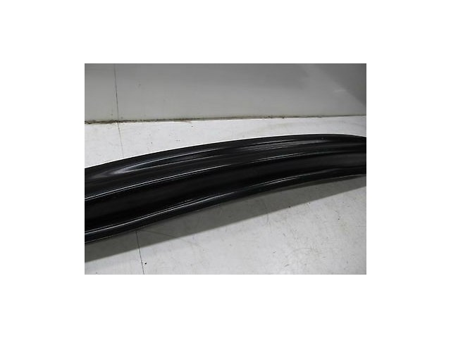 2008-2013 VOLKSWAGEN GTI MK6 OEM REAR BUMPER REINFORCEMENT BAR REBAR