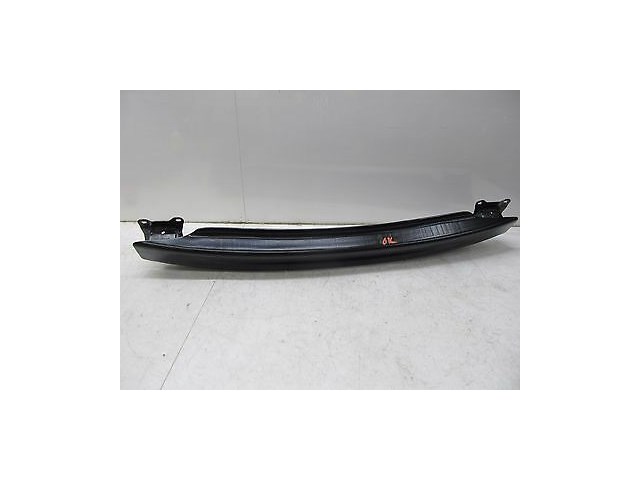 2008-2013 VOLKSWAGEN GTI MK6 OEM REAR BUMPER REINFORCEMENT BAR REBAR