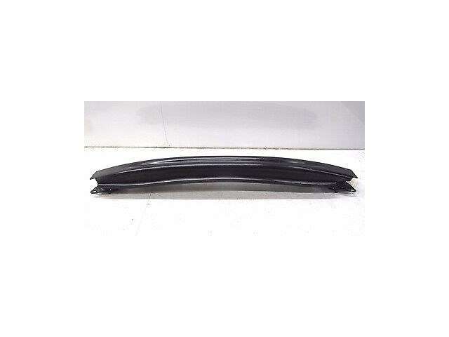 2008-2013 VOLKSWAGEN GTI MK6 OEM REAR BUMPER REINFORCEMENT BAR REBAR