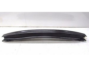 2008-2013 VOLKSWAGEN GTI MK6 OEM REAR BUMPER REINFORCEMENT BAR REBAR
