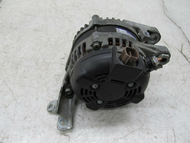  2004-2009 LEXUS RX350 RX330 OEM ALTERNATOR 