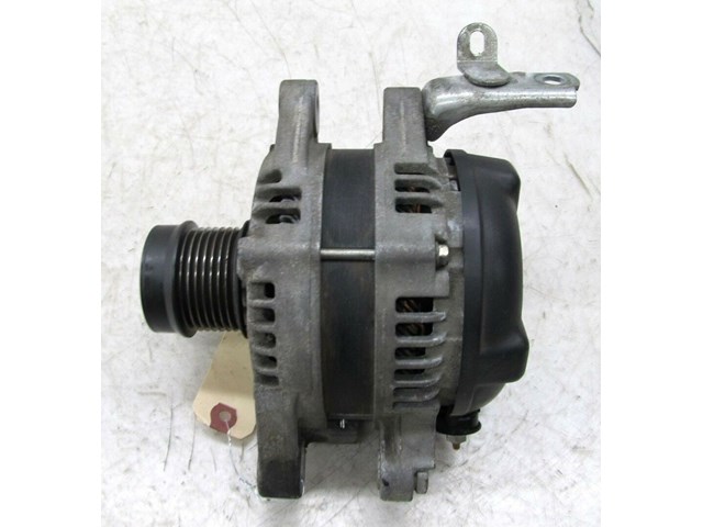  2004-2009 LEXUS RX350 RX330 OEM ALTERNATOR 