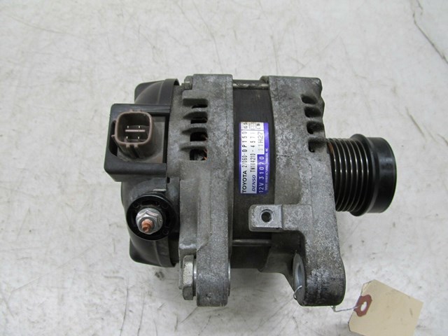  2004-2009 LEXUS RX350 RX330 OEM ALTERNATOR 