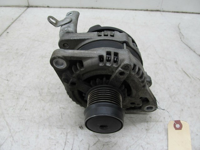  2004-2009 LEXUS RX350 RX330 OEM ALTERNATOR 