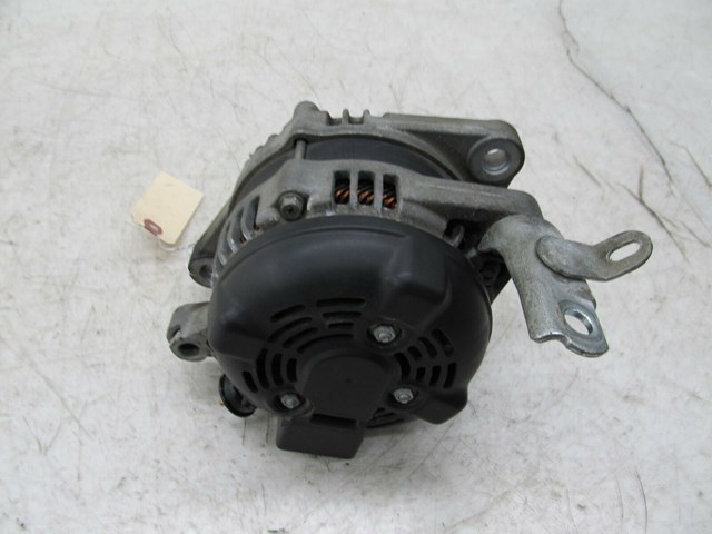  2004-2009 LEXUS RX350 RX330 OEM ALTERNATOR 