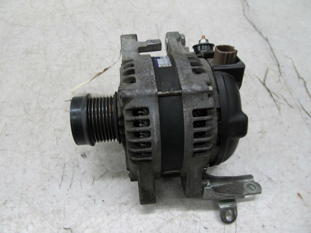  2004-2009 LEXUS RX350 RX330 OEM ALTERNATOR 