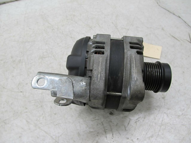  2004-2009 LEXUS RX350 RX330 OEM ALTERNATOR 