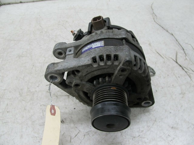  2004-2009 LEXUS RX350 RX330 OEM ALTERNATOR 