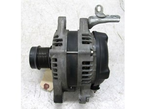 2004-2009 LEXUS RX350 RX330 OEM ALTERNATOR 