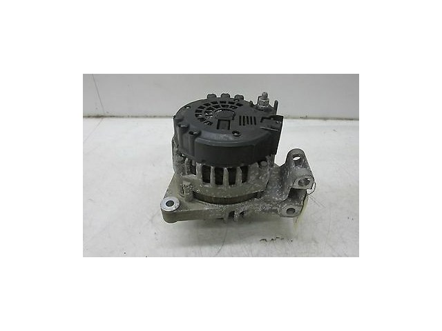 2010-2015 CADILLAC SRX OEM ENGINE BAY ALTERNATOR GENERATOR 