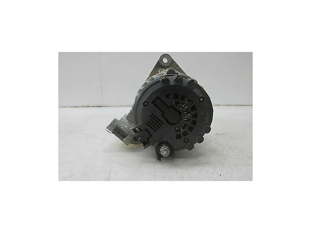 2010-2015 CADILLAC SRX OEM ENGINE BAY ALTERNATOR GENERATOR 
