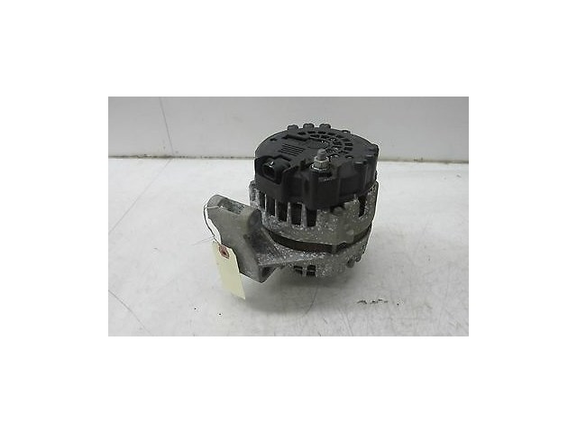2010-2015 CADILLAC SRX OEM ENGINE BAY ALTERNATOR GENERATOR 