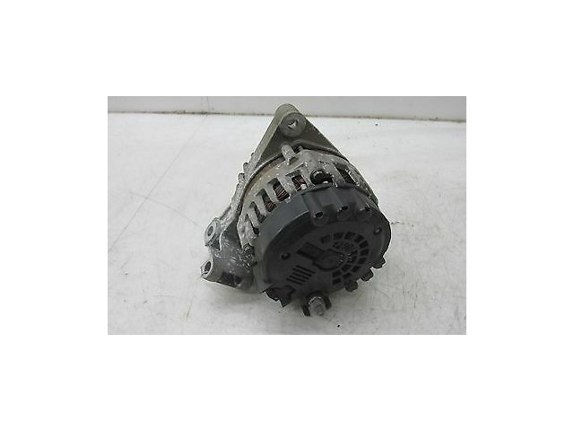 2010-2015 CADILLAC SRX OEM ENGINE BAY ALTERNATOR GENERATOR 