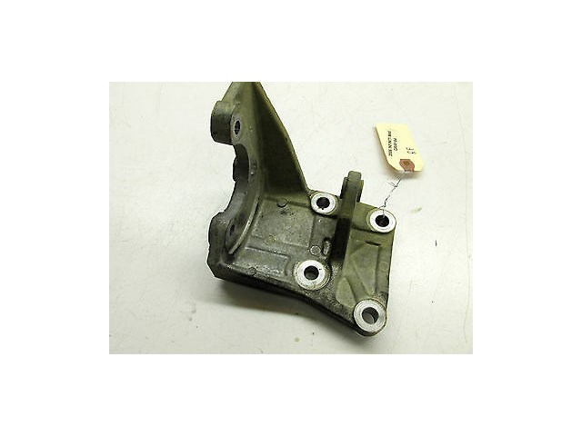 2006-2009 INFINITI M45 OEM RIGHT FRONT ALTERNATOR GENERATOR MOUNT BRACKET