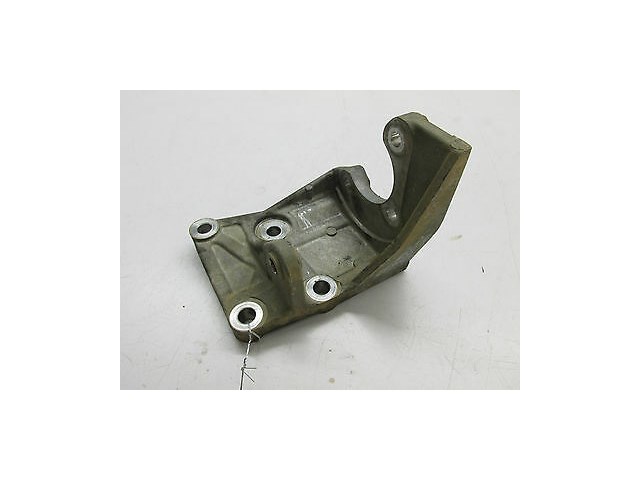 2006-2009 INFINITI M45 OEM RIGHT FRONT ALTERNATOR GENERATOR MOUNT BRACKET