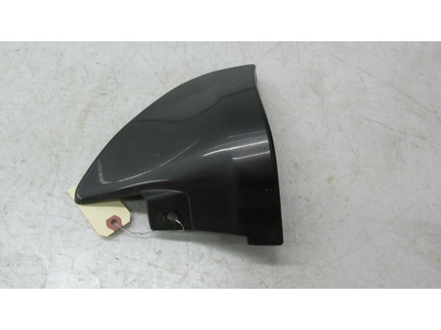 2011-2018 INFINITI M37 Q70 OEM RIGHT REAR MUD FLAP SPLASH GUARD