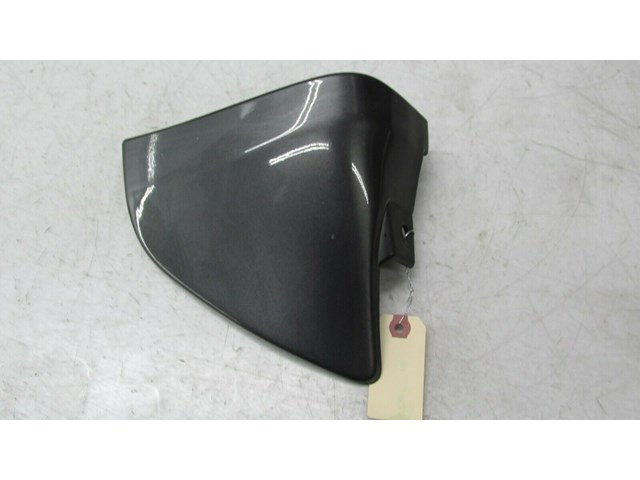 2011-2018 INFINITI M37 Q70 OEM RIGHT REAR MUD FLAP SPLASH GUARD