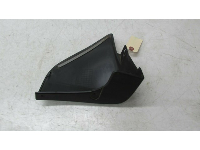 2011-2018 INFINITI M37 Q70 OEM RIGHT REAR MUD FLAP SPLASH GUARD