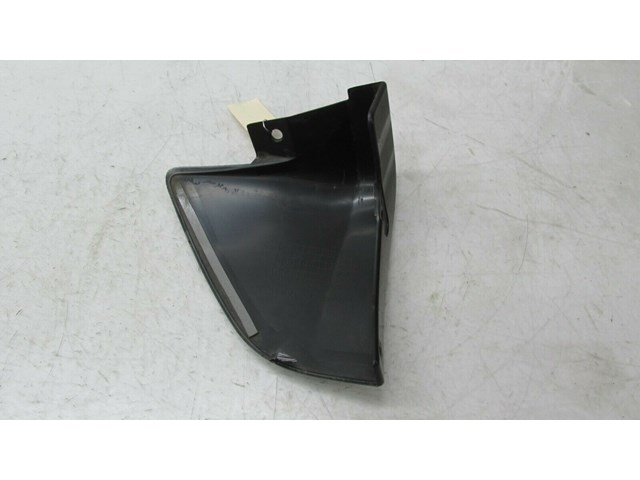 2011-2018 INFINITI M37 Q70 OEM RIGHT REAR MUD FLAP SPLASH GUARD