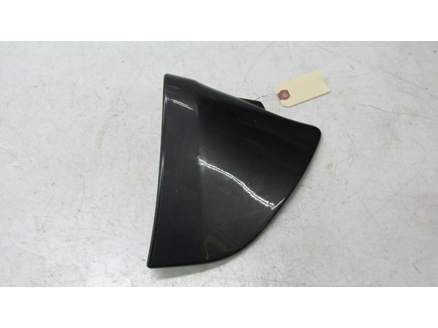 2011-2018 INFINITI M37 Q70 OEM RIGHT REAR MUD FLAP SPLASH GUARD