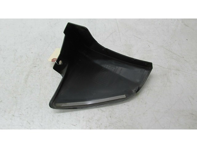 2011-2018 INFINITI M37 Q70 OEM RIGHT REAR MUD FLAP SPLASH GUARD