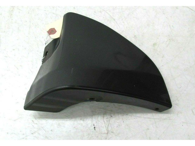 2011-2018 INFINITI M37 Q70 OEM RIGHT REAR MUD FLAP SPLASH GUARD
