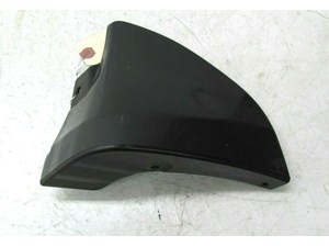 2011-2018 INFINITI M37 Q70 OEM RIGHT REAR MUD FLAP SPLASH GUARD
