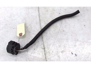 2004-2007 INFINITI QX56 OEM REAR HITCH CURT PLUG PIG TAIL