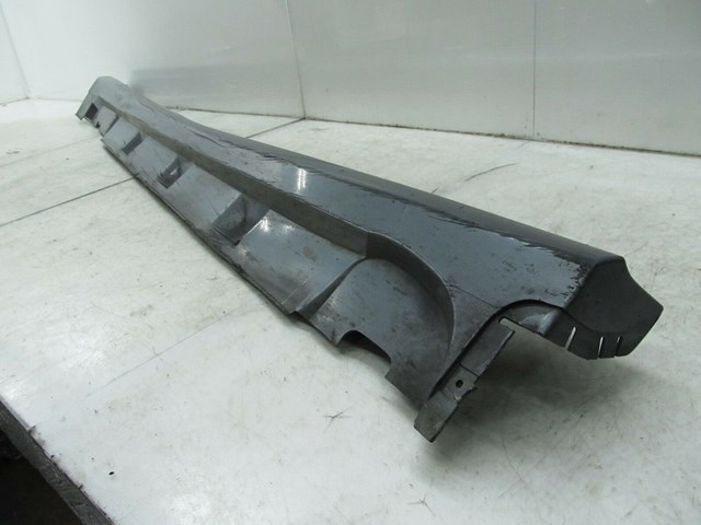 2005-2009 SAAB 9-5 OEM RIGHT SIDE ROCKER PANEL SIDE SKIRT 