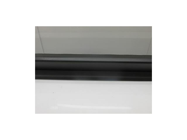 2001-2003 BMW X5 4.4L E53 OEM LEFT SIDE SKIRT ROCKER PANEL 8408705