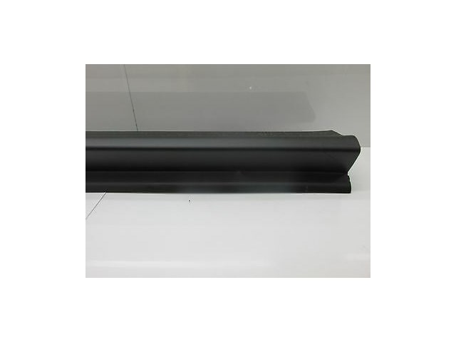 2001-2003 BMW X5 4.4L E53 OEM LEFT SIDE SKIRT ROCKER PANEL 8408705