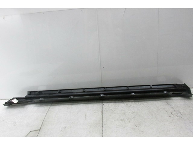  2003-2006 RANGE ROVER HSE OEM RIGHT SIDE ROCKER PANEL SIDE SKIRT