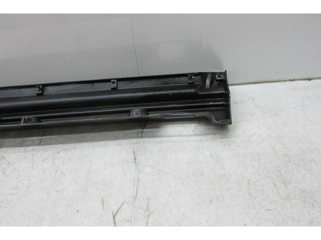  2003-2006 RANGE ROVER HSE OEM RIGHT SIDE ROCKER PANEL SIDE SKIRT