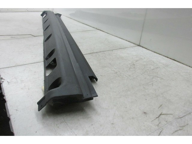  2003-2006 RANGE ROVER HSE OEM RIGHT SIDE ROCKER PANEL SIDE SKIRT