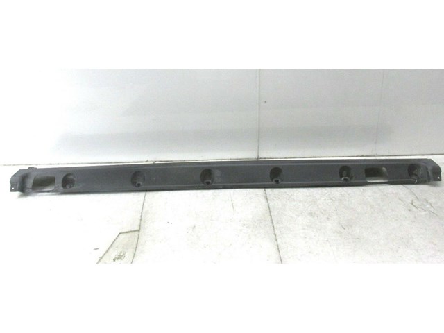  2003-2006 RANGE ROVER HSE OEM RIGHT SIDE ROCKER PANEL SIDE SKIRT