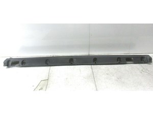  2003-2006 RANGE ROVER HSE OEM RIGHT SIDE ROCKER PANEL SIDE SKIRT