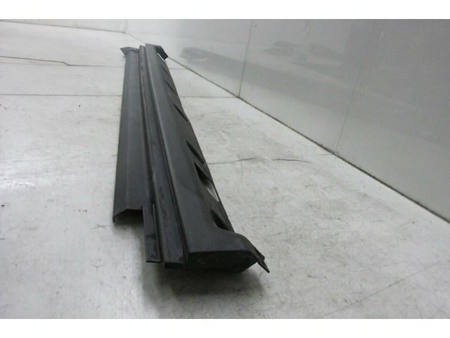  2003-2006 RANGE ROVER HSE OEM LEFT SIDE DRIVER SIDE ROCKER PANEL SIDE SKIRT