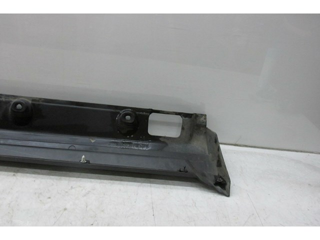  2003-2006 RANGE ROVER HSE OEM LEFT SIDE DRIVER SIDE ROCKER PANEL SIDE SKIRT