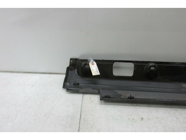  2003-2006 RANGE ROVER HSE OEM LEFT SIDE DRIVER SIDE ROCKER PANEL SIDE SKIRT