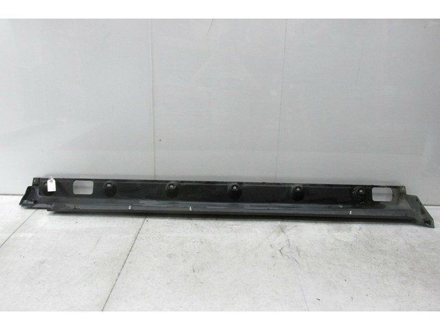  2003-2006 RANGE ROVER HSE OEM LEFT SIDE DRIVER SIDE ROCKER PANEL SIDE SKIRT