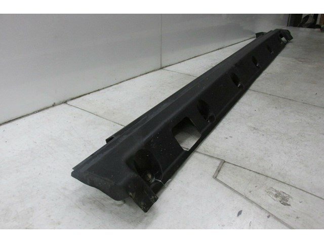  2003-2006 RANGE ROVER HSE OEM LEFT SIDE DRIVER SIDE ROCKER PANEL SIDE SKIRT
