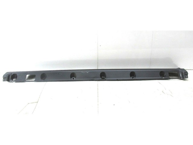  2003-2006 RANGE ROVER HSE OEM LEFT SIDE DRIVER SIDE ROCKER PANEL SIDE SKIRT