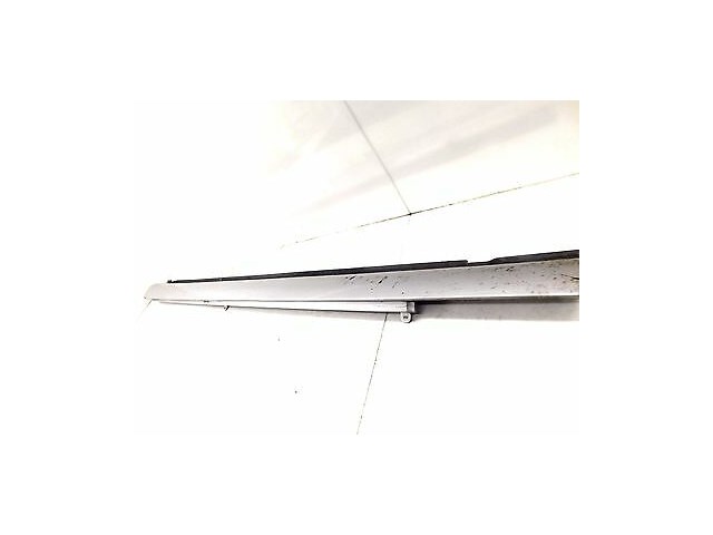 2004-2007 JAGUAR XJ8 X350 OEM LEFT SIDE SKIRT ROCKER PANEL