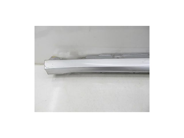 2006-2009 MERCEDES R350 W251 OEM LEFT DRIVER SIDE SKIRT ROCKER PANEL