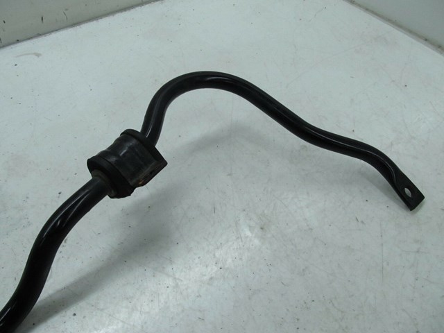 2013-2017 CHEVY TRAVERSE OEM REAR SUSPENSION STABILIZER SWAY BAR