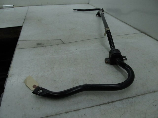 2013-2017 CHEVY TRAVERSE OEM REAR SUSPENSION STABILIZER SWAY BAR